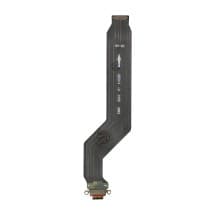 Charge Port Flex for OnePlus 9R [Premium]