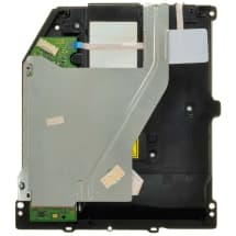 Disc Drive for Sony PlayStation 4 (BDP-020/025) [Premium]