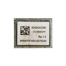 WiFi & Bluetooth Module for Sony PlayStation 4 (SP88W8797) [Premium]