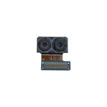 Front Camera Assembly for Samsung Galaxy A8 (2018) & A8+