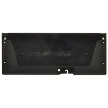 Power Supply for Sony PlayStation 4 Slim (ADP-160CR) [Premium]