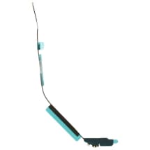 WiFi Antenna Flex for Apple iPad Mini to Mini 3