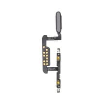 Fingerprint Scanner for Samsung Galaxy Tab S8 (Graphite) [Premium]