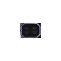 Loud Speaker for LG K31 & Aristo 5 [Premium]