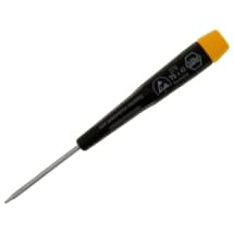 Wiha Precision ESD Screwdriver (T5, 40mm)