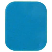 Screen Adhesive for Apple Watch Series 4, 5, SE, SE 2, & 6 40mm