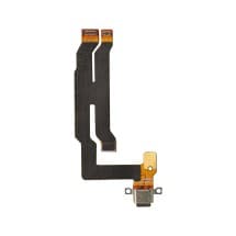 Charge Port Flex for Asus ROG Phone 6 [Premium]