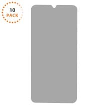 OCA Sheet for Samsung Galaxy A30s (250um) (10 Pack)