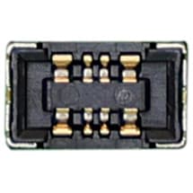 Battery Board Side FPC Connector for Samsung Galaxy A35