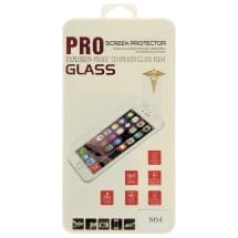 Tempered Glass Screen Protector for Samsung Galaxy Note 4