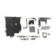 Complete Shield & Bracket Set for Apple iPhone 12 Pro Max
