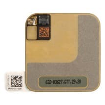 NFC Wireless Antenna for Apple Watch Series 6 40mm