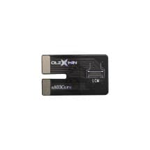 DLZ WIN S300 & S800 iTestBox Flex for Samsung Galaxy A03 Core