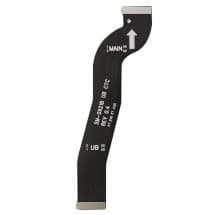 Screen Connection Flex for Samsung Galaxy S24 [Premium]
