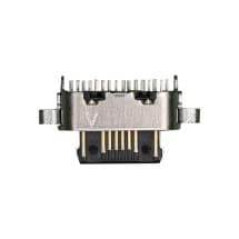 Charge Port for Motorola Moto G50 & One Fusion+