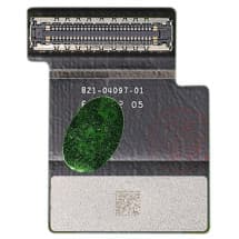 Daughter Board Connection Flex for Apple MacBook Air 13" (M2 2023)