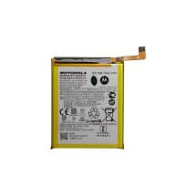 Battery for Motorola Moto G Stylus (2021) (KX50) [Genuine OEM]