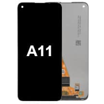 LCD Assembly for Samsung Galaxy A11 (North America) [Premium]