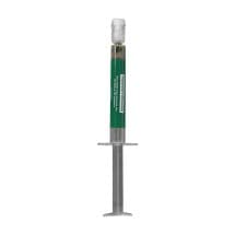 2UUL Nano Solder Paste for Charge Port & FPC Connector Repair (SC99)