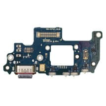 Charge Port Board for Samsung Galaxy S24 FE (International) [Premium]
