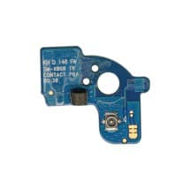 Antenna Signal Board for Samsung Galaxy Tab S8+