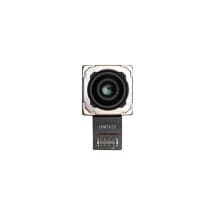 Wide Camera for Motorola Moto G50 5G