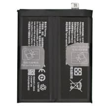 Battery for OnePlus 12 [Premium]