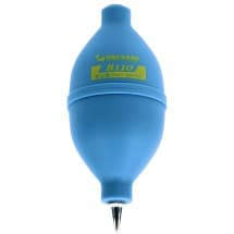 Mechanic Hand Air Duster (B110)