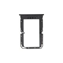SIM Card Tray for OnePlus Nord CE 5G (Charkoal Ink)