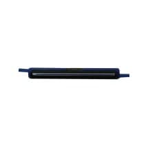 Cosmetic Volume Rocker for Samsung Galaxy A04s (Black)
