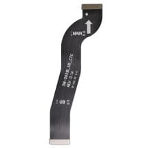 Screen Connection Flex for Samsung Galaxy S25 [Premium]