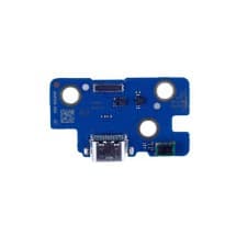 Charge Port Board for Samsung Galaxy Tab A8 [Premium]