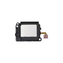 Loud Speaker for Motorola Edge 50 Pro, 50 Ultra, & 60 Pro [Premium]