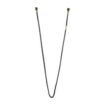 Coax Antenna Flex for Motorola Moto G (2022) (Black) [Genuine OEM]