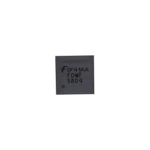 CPU MOSFET for Apple MacBooks (FDMF5804) [Premium]