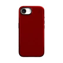 Cellhelmet Altitude X Case for Apple iPhone 16e (Lava Red)
