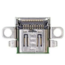 Console Charge Port for Nintendo Switch 2 [Premium]