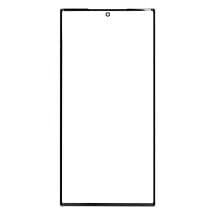 Screen Glass for Samsung Galaxy S23 Ultra