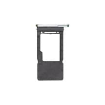 microSD Card Tray for Samsung Galaxy Tab S9 FE (Mint)