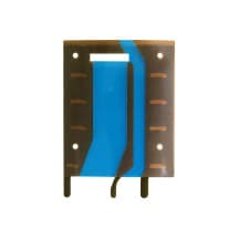 Battery Adhesive for Motorola Moto G (2024) [Genuine OEM]