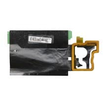 NFC Wireless Charging Coil for Samsung Galaxy A60