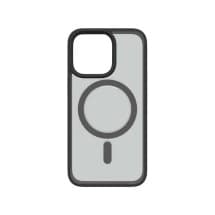 Cellhelmet Magnitude Case for Apple iPhone 13 Pro (Black)