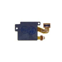 SIM & microSD Card Reader for Samsung Galaxy Tab S7+