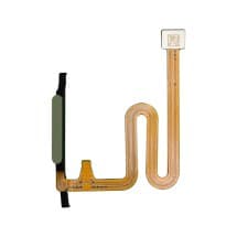 Fingerprint Scanner for Samsung Galaxy A14 (Eastern Global, Green)