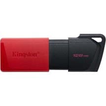 Kingston DataTraveler Exodia M Flash Drive (128GB)
