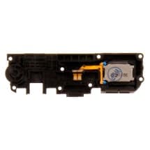 Loud Speaker for Samsung Galaxy A02s