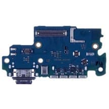 Charge Port & Headphone Jack Board for Samsung Galaxy A53 5G [Premium]