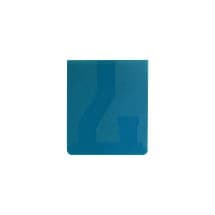 Battery Adhesive for Motorola Edge (2022) [Genuine OEM]
