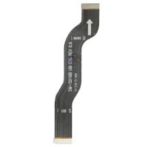 Screen Connection Flex for Samsung Galaxy S23+