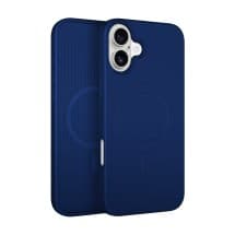 Nimbus9 Alto 2 Case for Apple iPhone 16 Plus (Space Blue)
